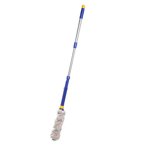 Швабра Neco отжимная с насадкой 10-1757-11_5