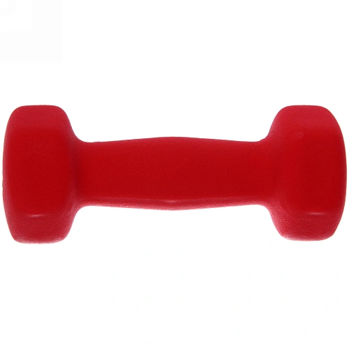 Гантель для фитнеса 1,5 кг_9