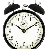 Будильники