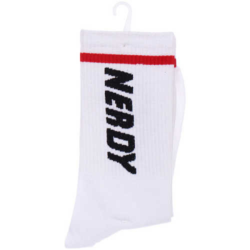 Носки мужские Noskoff - NERDY с рисунком, размер 41-45_5