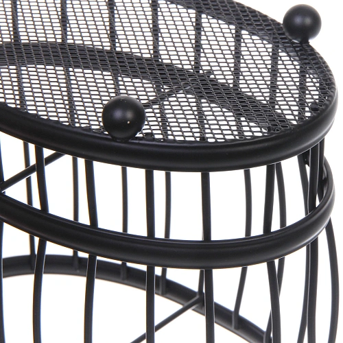 Подставка для кухонных принадлежностей Brownie 1710,515см_4