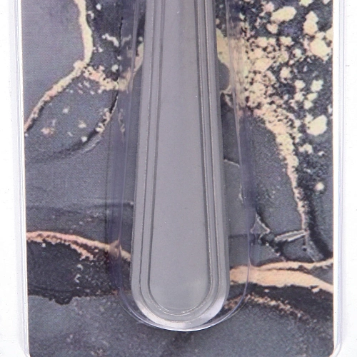 Набор ложек столовых 6шт Классика на блистере_3