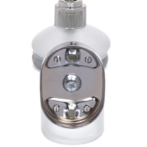 Дозатор для жидкого мыла Аква 1927_3