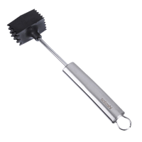 Молотки для отбивания 