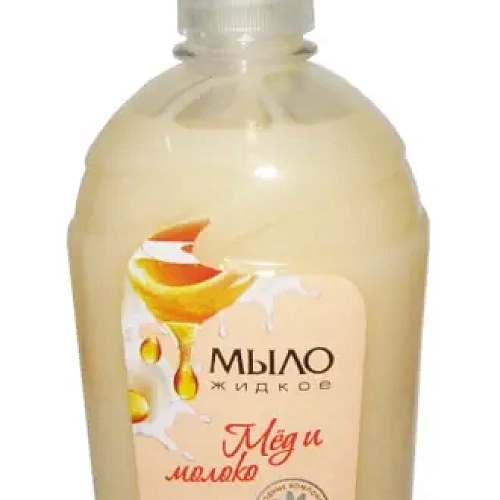 p2rofgjrfnk0sg08cggkgokc0k40ok