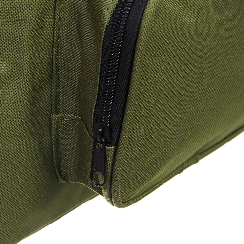 Стул складной Комбо с термосумкой 12л, 353060 см, до 100 кг, травяной_8