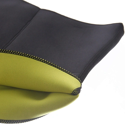 Пояс для похудения Fitness 0041 (р-р XXXL)_6