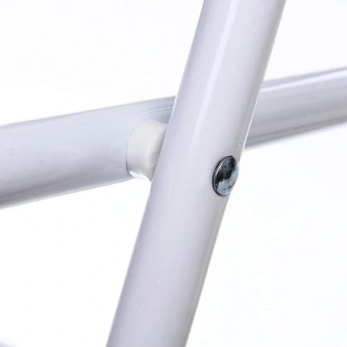 Кресло складное с подлокотниками Гамма, 534572 см, цвет микс,_28