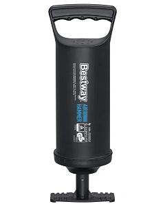 Насос ручной Air Hammer,36 см,Bestway (62003)