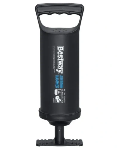 Насос ручной Air Hammer,36 см,Bestway (62003)