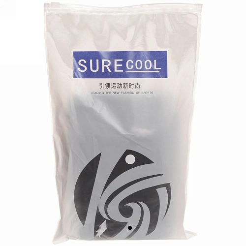 Пояс для похудения HY-815, размер S_6