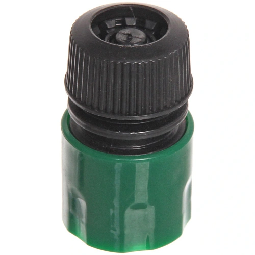 Коннектор с аквастопом 12 ДоброСад_17