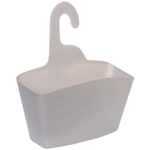 Органайзер подвесной РАМПШ, цвет серый, 2811315см _3