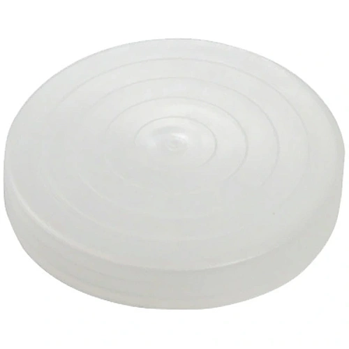 Крышка полиэтиленовая для банок С23