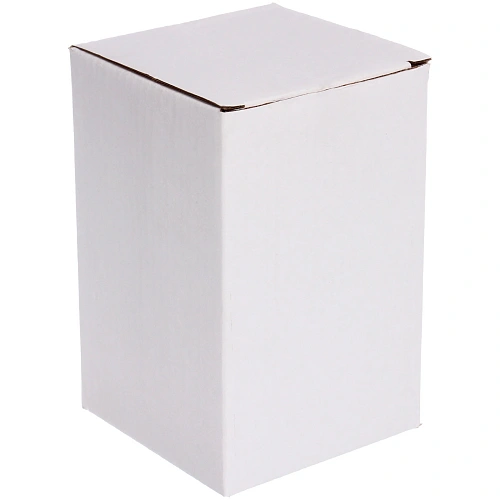 Подсвечник Капли дождя 812,5 см, Янтарь_5