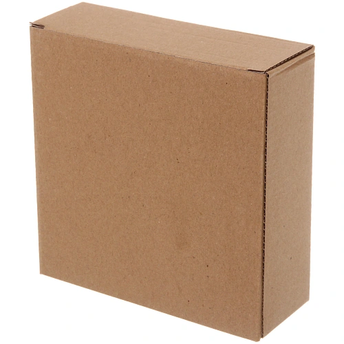 Зеркало настольное - органайзер с бамбуковой крышкой БРАМИНГЕМ, цвет белый, 1614,55см (коробка)_7