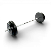 Грифы и диски