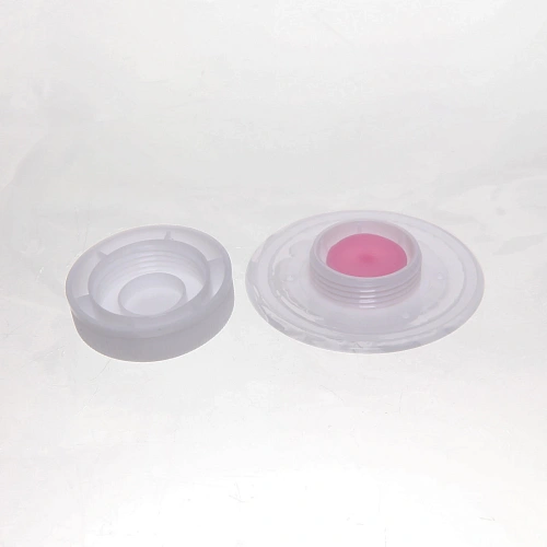 Пакет вакуумный для хранения вещей 80х110 F624_12