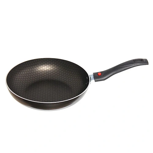 Сковорода 20см "FOREVER" со съемной ручкой JBr1-120-20 