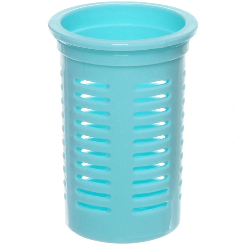 Бутылка спортивная S-2530 (730 мл)_16