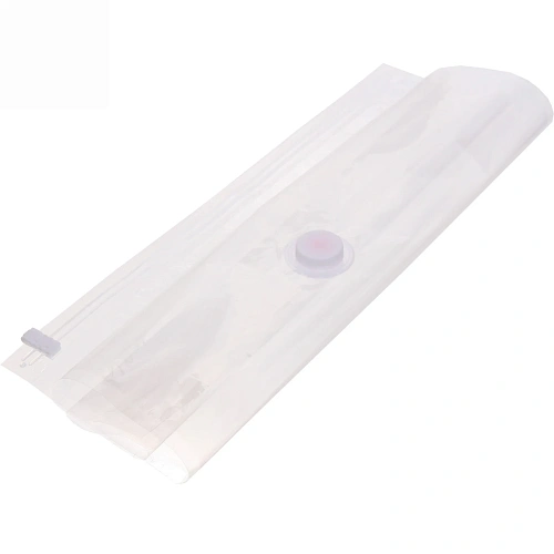 Пакет вакуумный для хранения вещей 80х110 F624_13