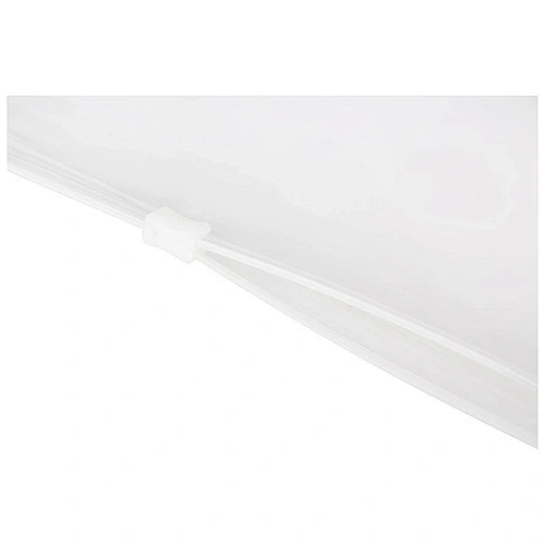 Набор пакетов ZIP для хранения 10шт ЭКСПЕРТХАУС, 4050см_6