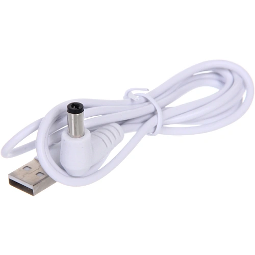 Световой прибор Лазер Космос 1288 см, пульт ду, питание от USB (DC)_6