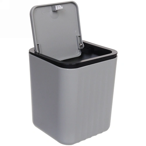 Набор для ванной из 4-х предметов Франко_6