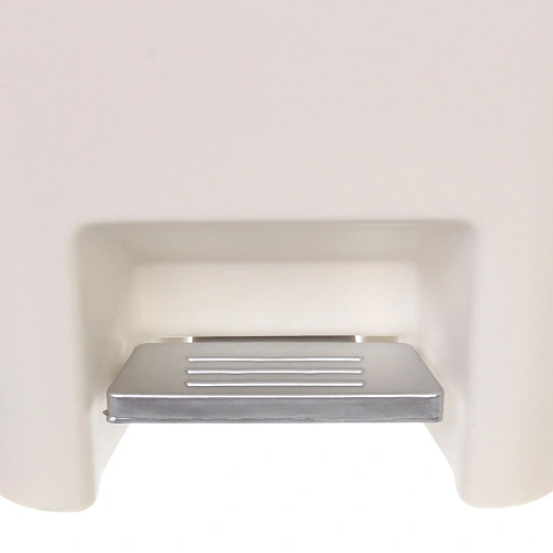 Ведро для мусора с педалью Elegance 8л D0704_8