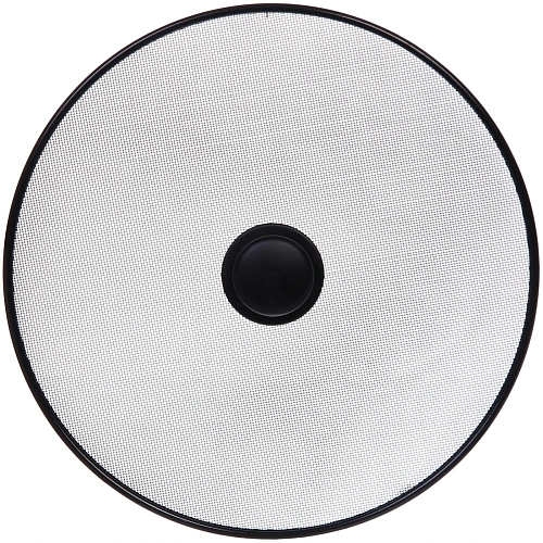 Крышка Экран от брызг 29см