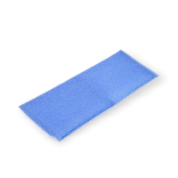 Мочалки Японские