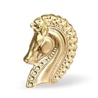 Бижутерия (символ года)