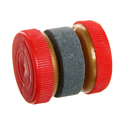 Точилка для ножей "Колёсико"  