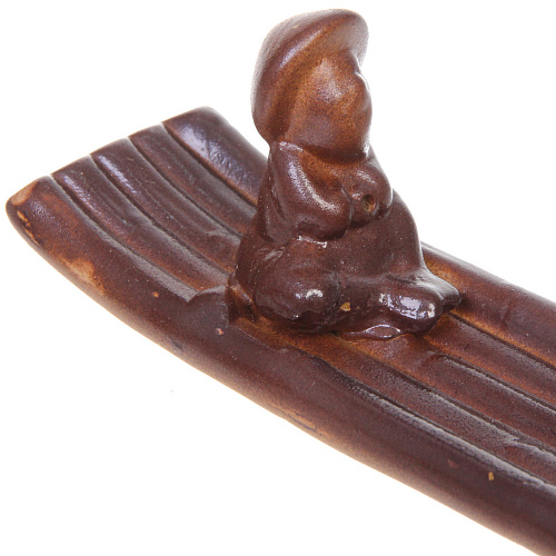 Подставка под благовония Старец 26,55,66,6см_4