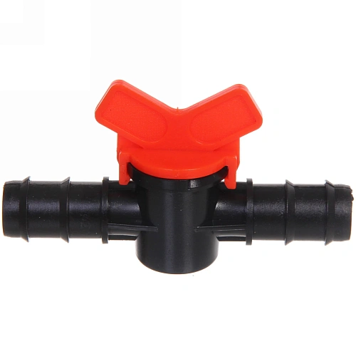 Муфта соединительная с краном 12 ДоброСад_6