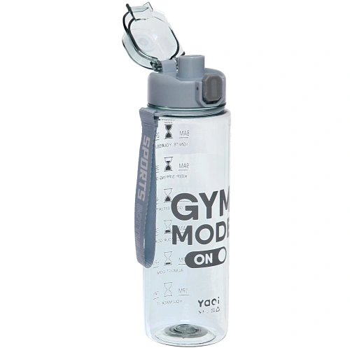 Бутылка спортивная YB-5211 (1000 мл)_21