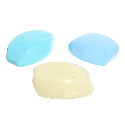 Мыльница закрытая спэйс шаттл С5_2