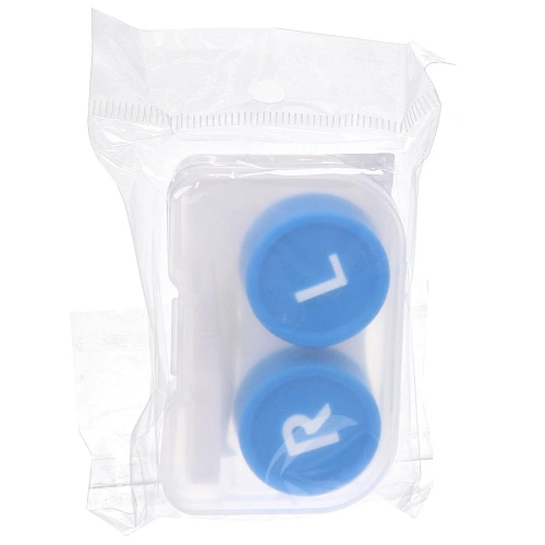 Набор для хранения контактных линз МАРЦИПАН, цвет микс, 654,52см, (пакет с подвесом)_4