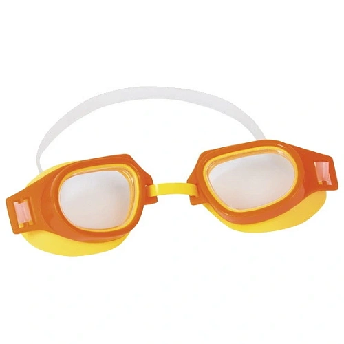 Очки для плавания детские Sport-Pro Champion Bestway (21003)_10