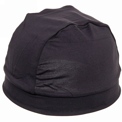 Шапка спортивная Sportage Outdoor BXQ-EA-C-D_7