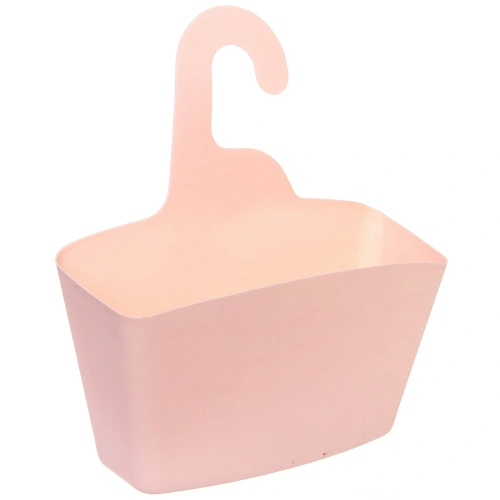 Органайзер подвесной РАМПШ, цвет пудровый, 2811315см _3