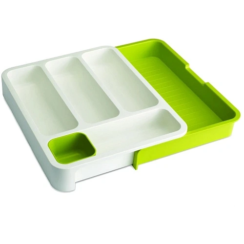 Лоток раздвижной_1