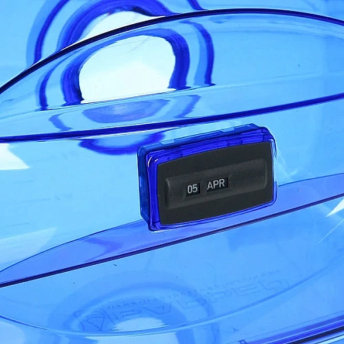 Фильтр Барьер ГРАНД-НЕО ультрамарин_6