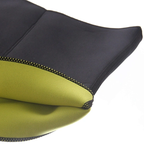 Пояс для похудения Fitness 0041 (р-р XL)_6