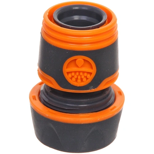 Коннектор Master 34 ДоброСад_6