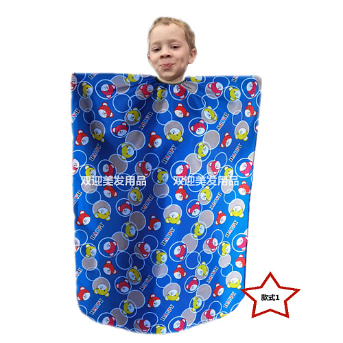 3528135b25ad753231826aa5da918eb5