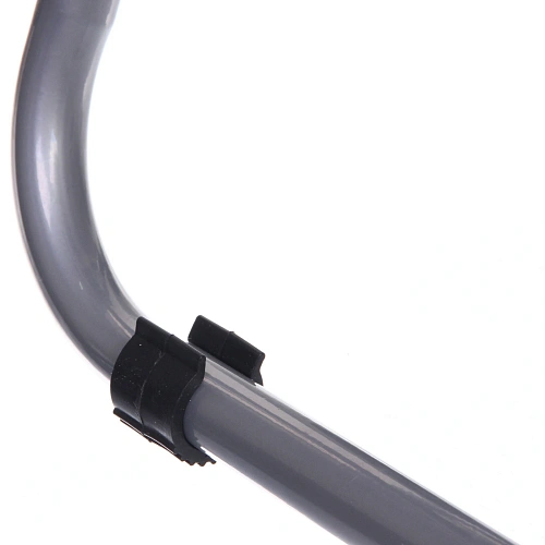 Тележка хозяйственная с сумкой (933326см, колеса 16см,грузоподъемность до 30 кг) города SYD-169_13