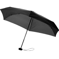 Зонты мужские механические