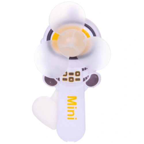 Вентилятор "Космонавт", 11,5 см