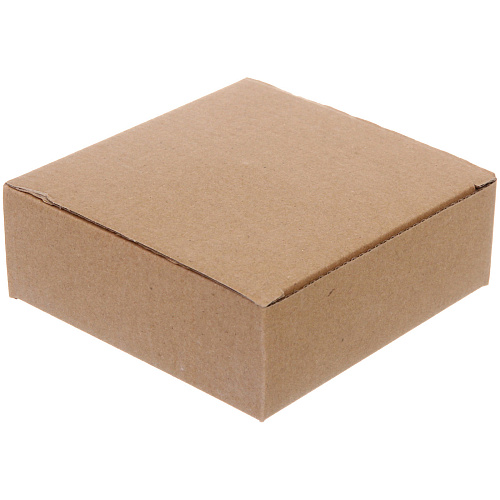 Подставка под благовония Рыбка12,33,3см_6